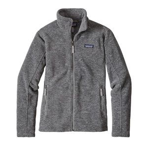 Patagonia Synchilla Jacket